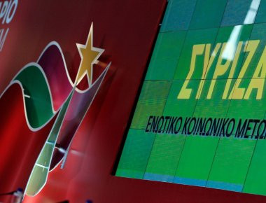 ΣΥΡΙΖΑ: Ο απολογισμός του Πολιτικού Συμβουλίου και η «επόμενη ημέρα»